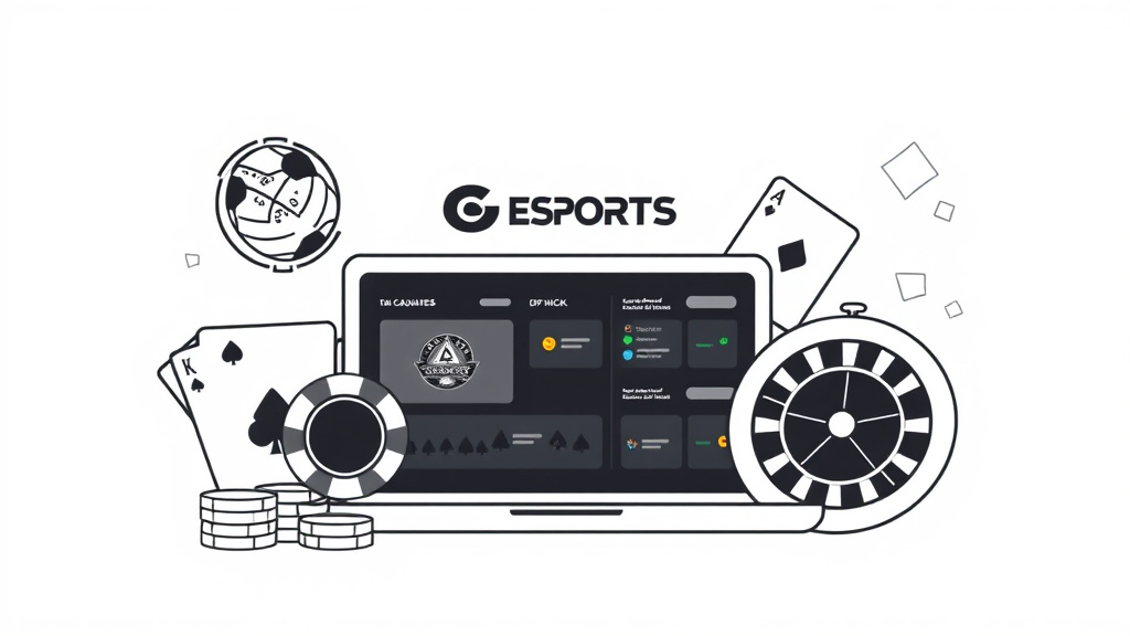 Banner www.ilovecheapest.vn