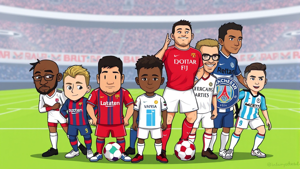 Banner www.ilovecheapest.vn