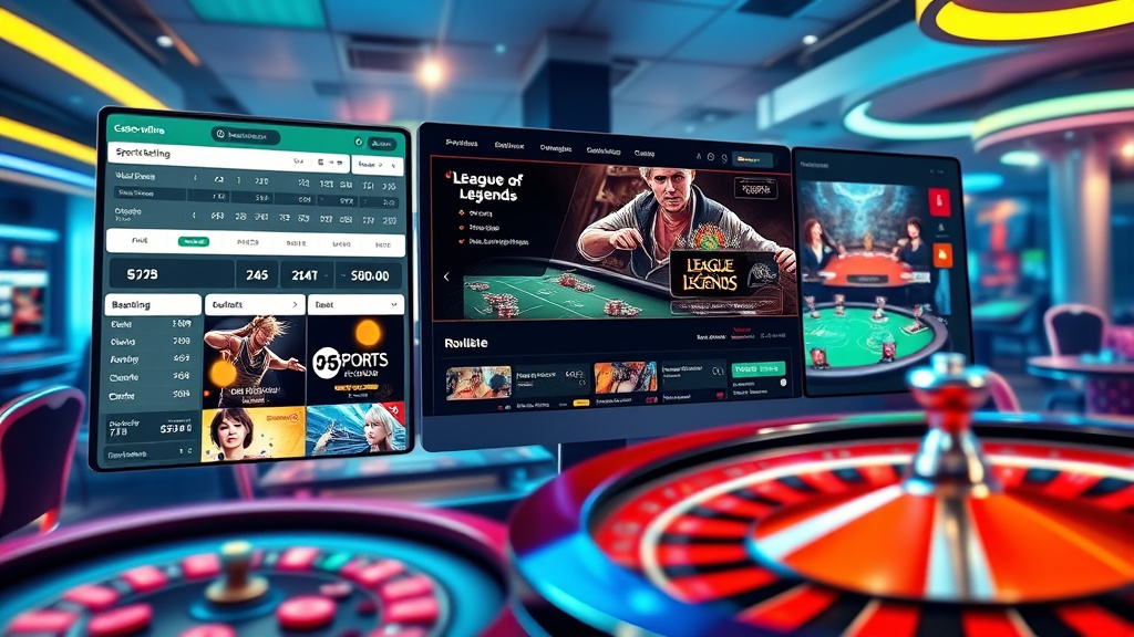 Banner www.ilovecheapest.vn