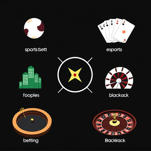 Banner www.ilovecheapest.vn