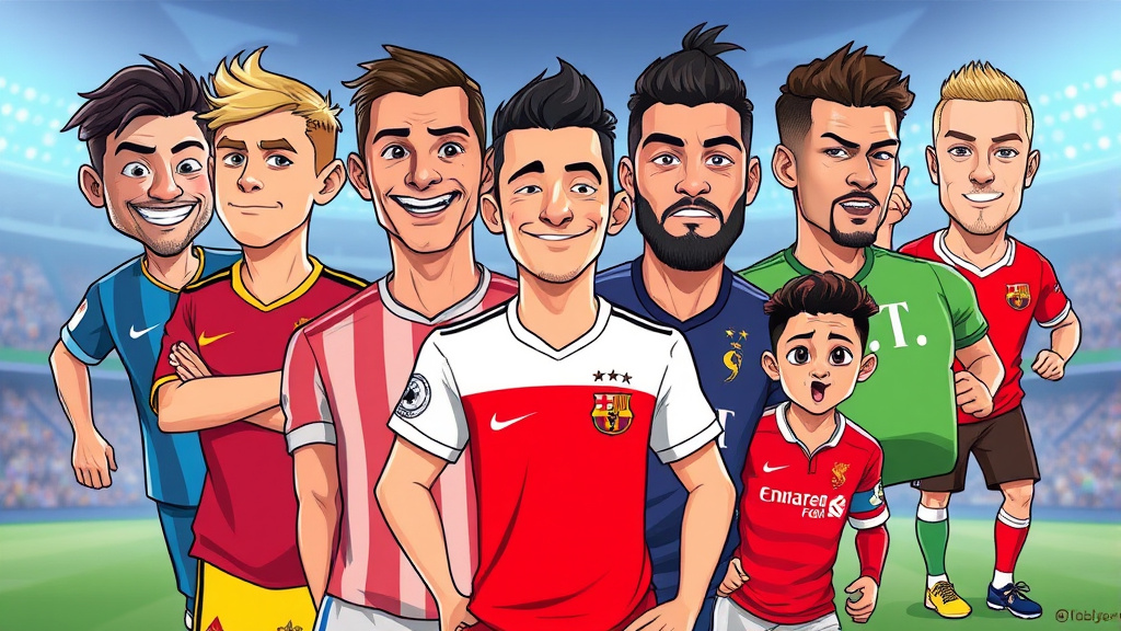 Banner www.ilovecheapest.vn