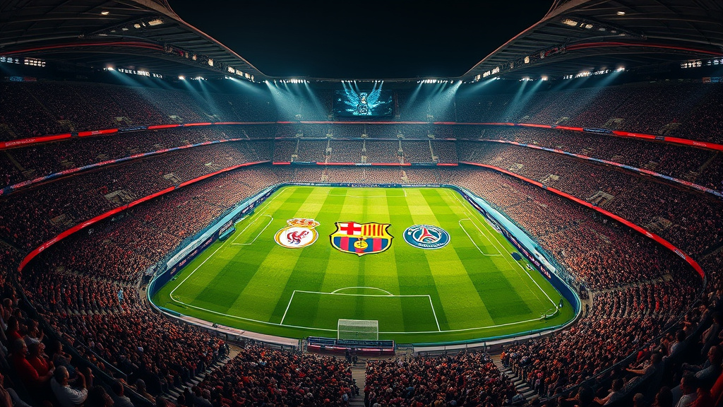 Banner www.ilovecheapest.vn