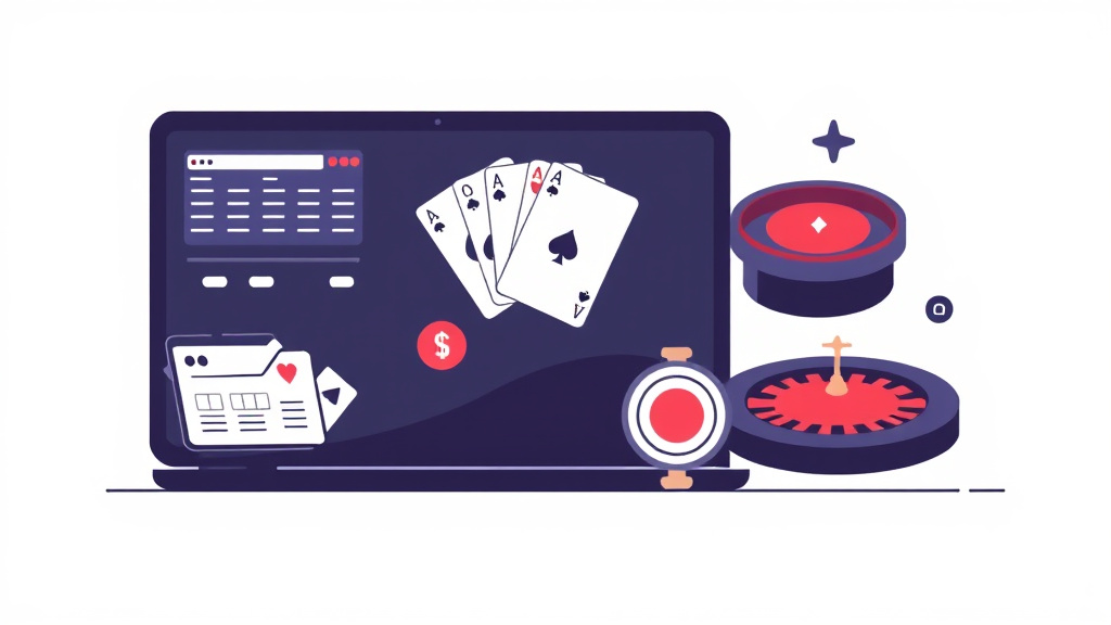 Banner www.ilovecheapest.vn