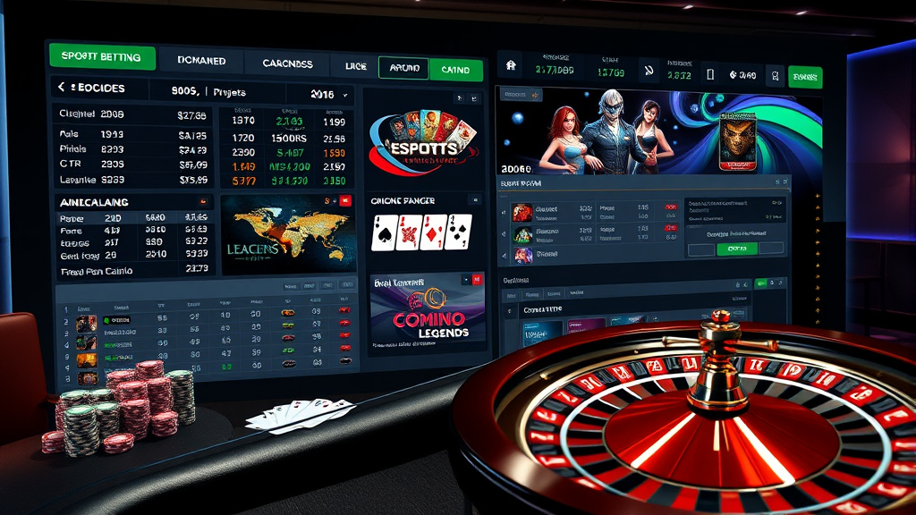 Banner www.ilovecheapest.vn