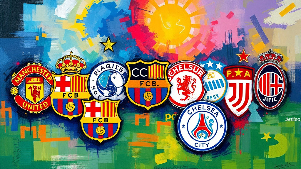 Banner www.ilovecheapest.vn