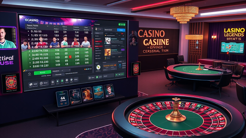 Banner www.ilovecheapest.vn