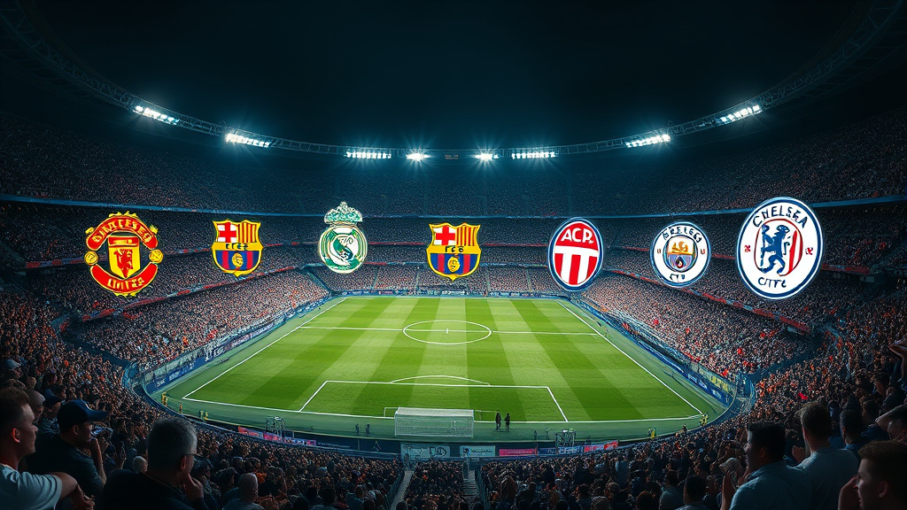 Banner www.ilovecheapest.vn