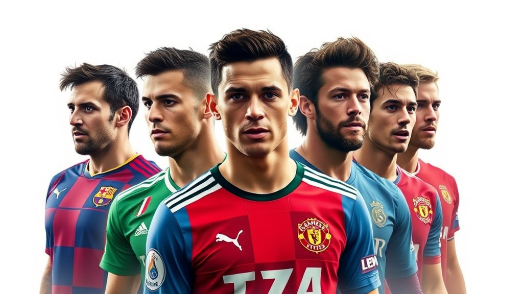 Banner www.ilovecheapest.vn