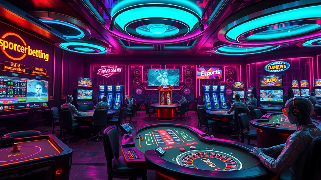 Banner www.ilovecheapest.vn