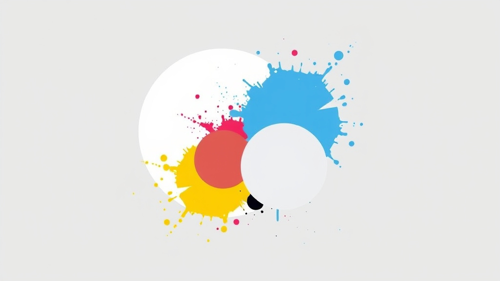 Banner www.ilovecheapest.vn