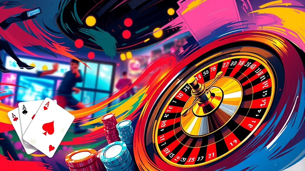 Banner www.ilovecheapest.vn