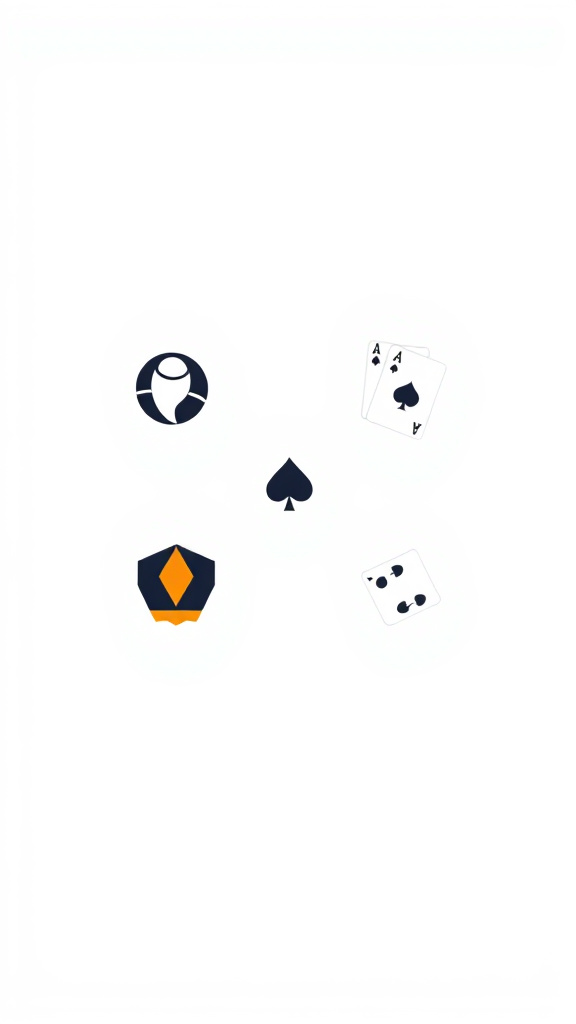 Banner www.ilovecheapest.vn