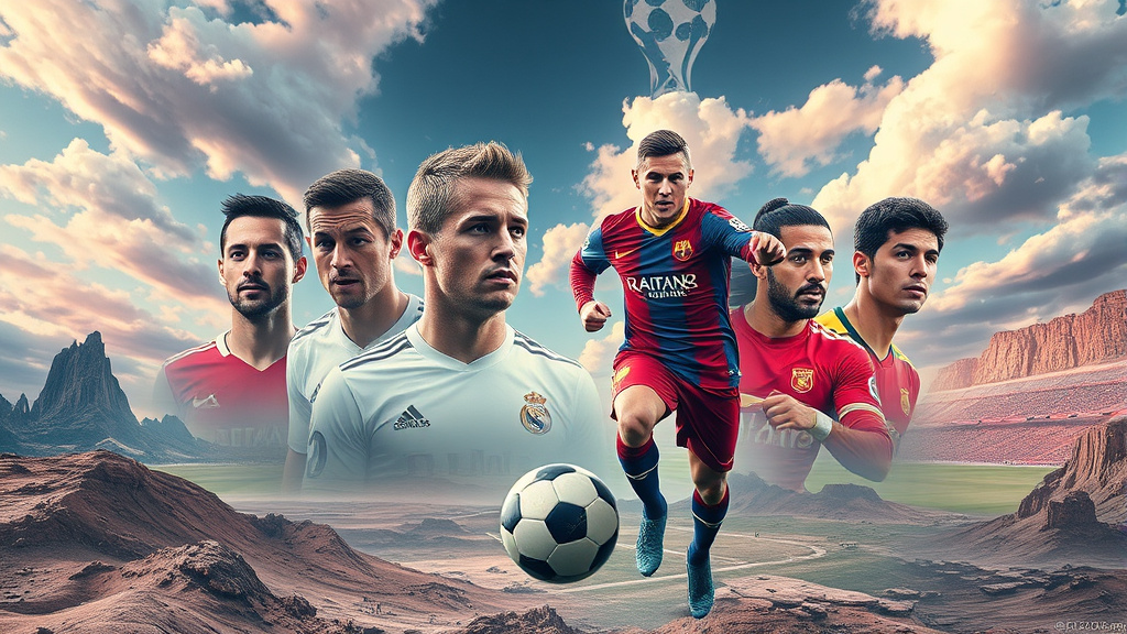 Banner www.ilovecheapest.vn