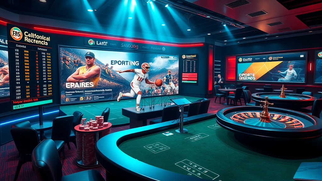 Banner www.ilovecheapest.vn