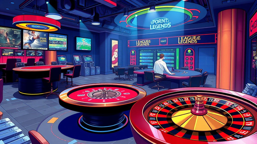 Banner www.ilovecheapest.vn