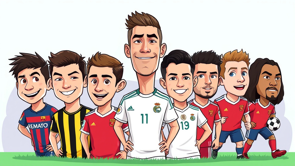 Banner www.ilovecheapest.vn