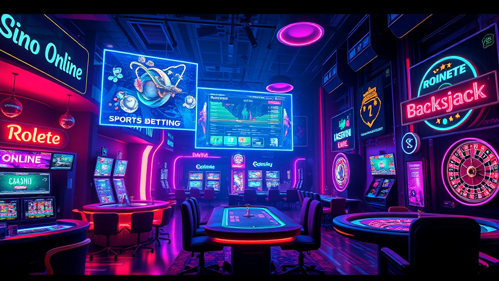 Banner www.ilovecheapest.vn