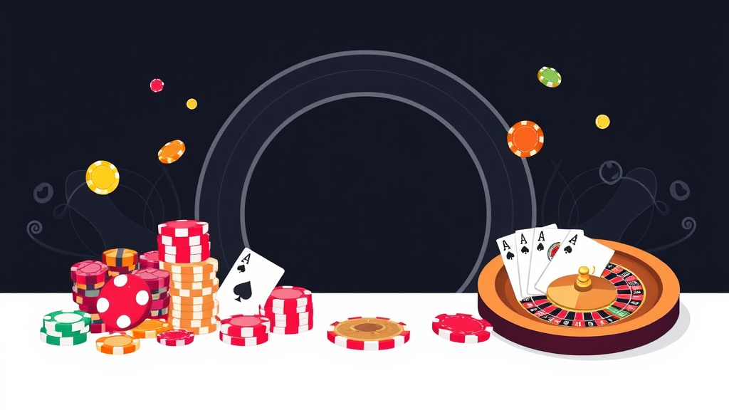 Banner www.ilovecheapest.vn