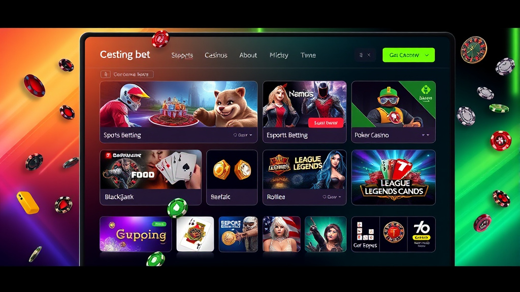 Banner www.ilovecheapest.vn