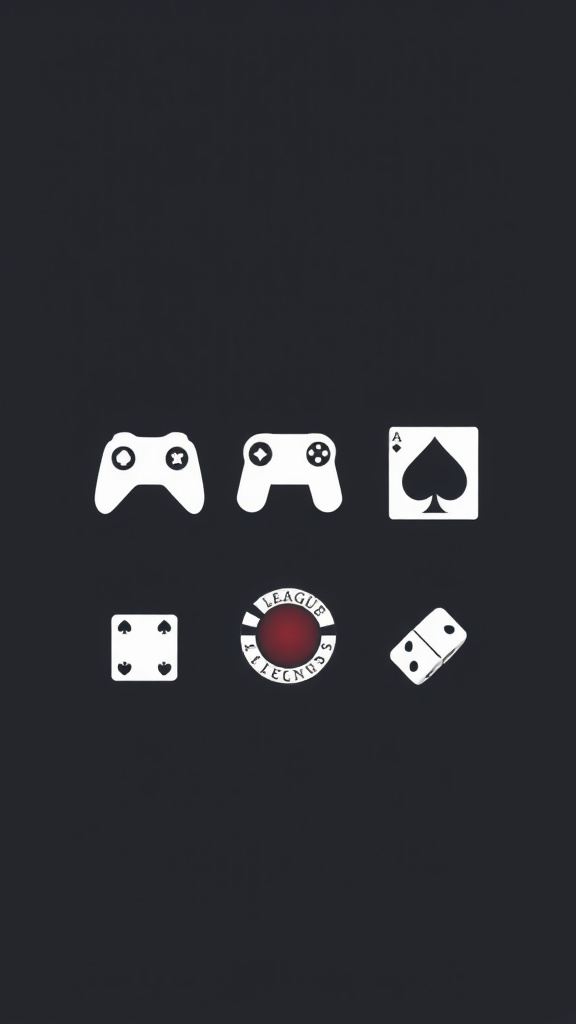 Banner www.ilovecheapest.vn