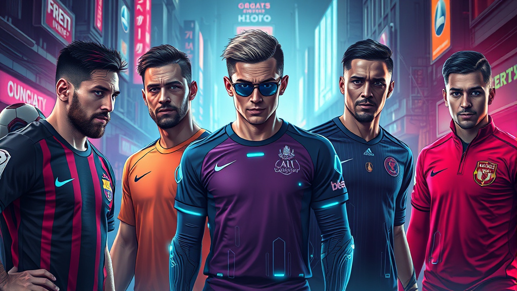 Banner www.ilovecheapest.vn