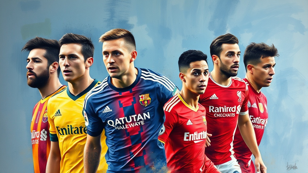 Banner www.ilovecheapest.vn