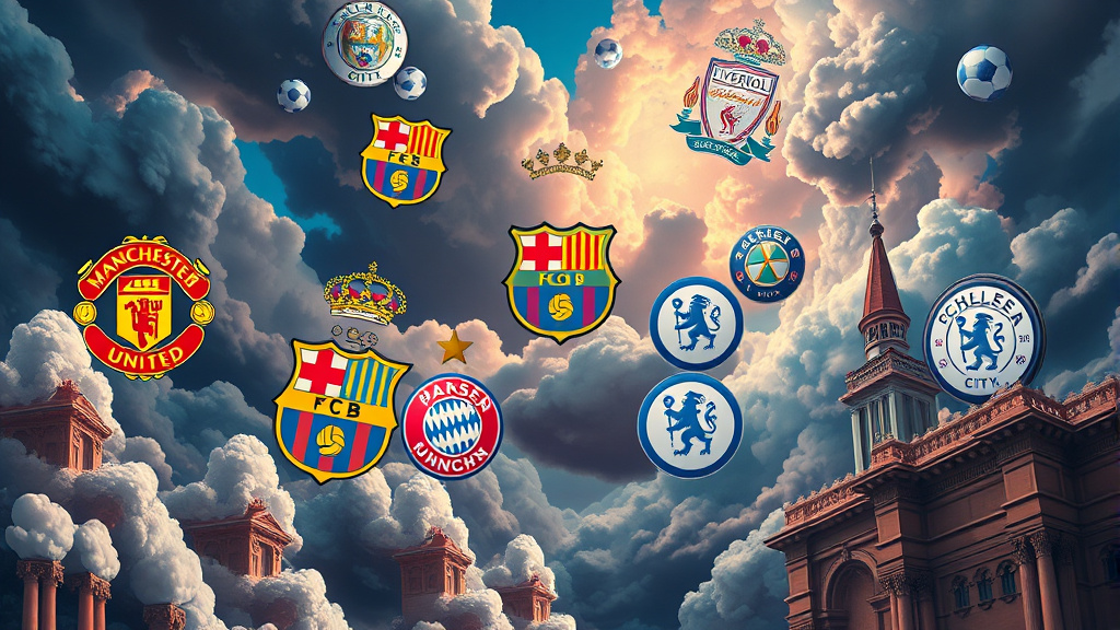 Banner www.ilovecheapest.vn