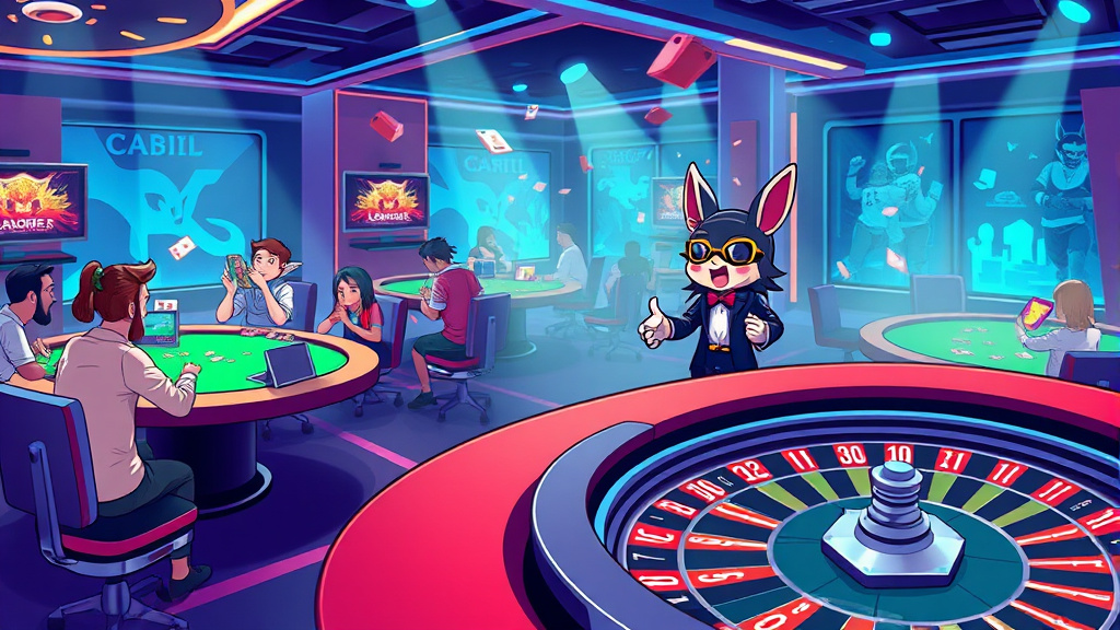 Banner www.ilovecheapest.vn