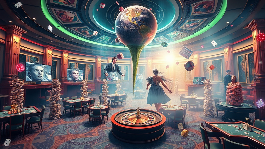 Banner www.ilovecheapest.vn