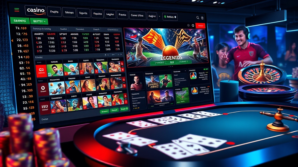 Banner www.ilovecheapest.vn