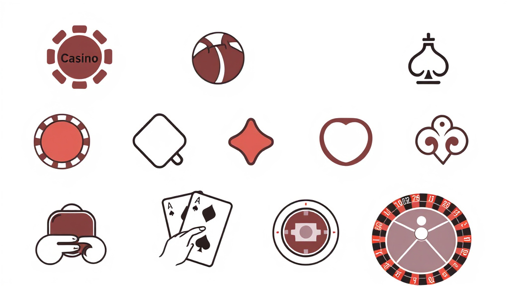 Banner www.ilovecheapest.vn