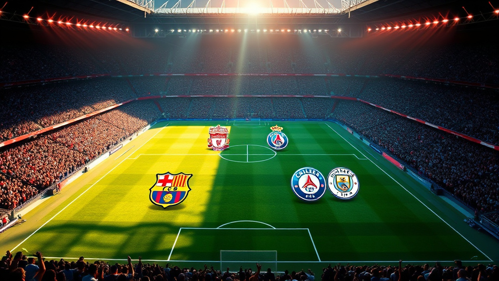 Banner www.ilovecheapest.vn