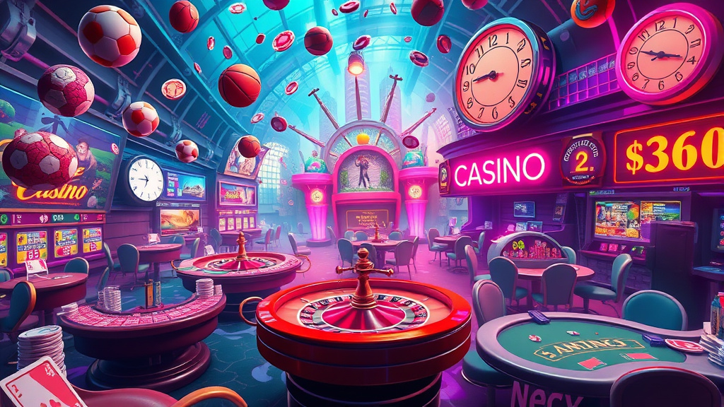 Banner www.ilovecheapest.vn