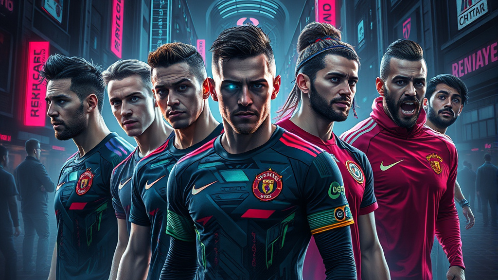 Banner www.ilovecheapest.vn