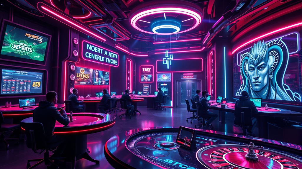 Banner www.ilovecheapest.vn