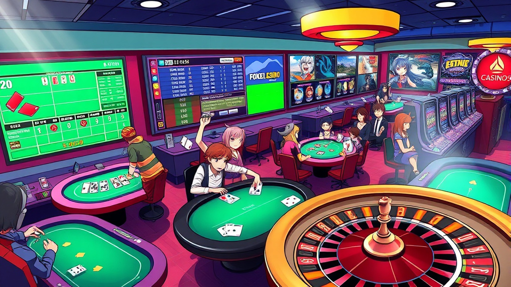 Banner www.ilovecheapest.vn