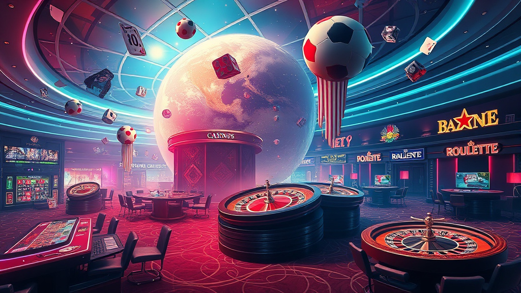 Banner www.ilovecheapest.vn