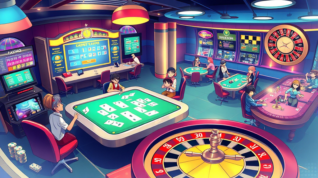 Banner www.ilovecheapest.vn