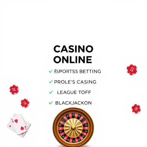 Banner www.ilovecheapest.vn