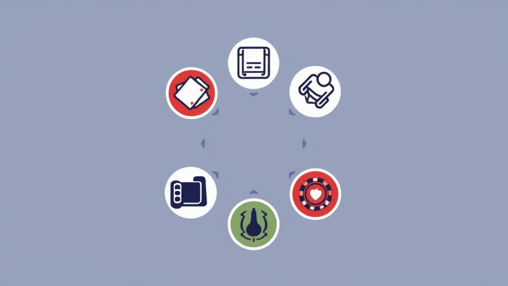 Banner www.ilovecheapest.vn