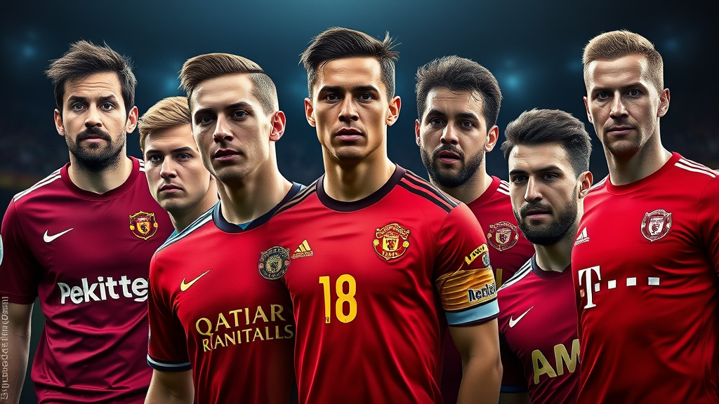 Banner www.ilovecheapest.vn