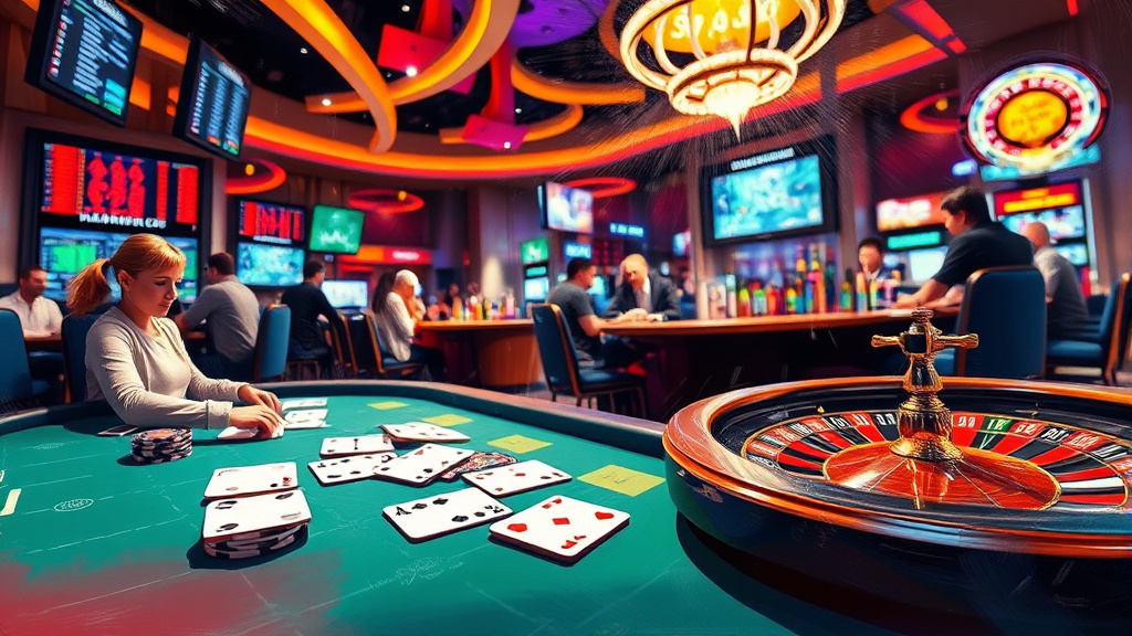 Banner www.ilovecheapest.vn