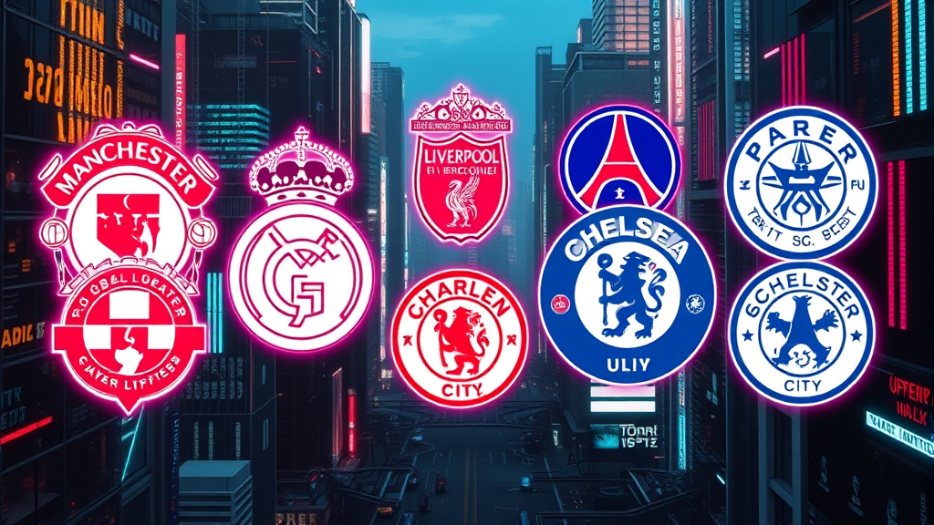 Banner www.ilovecheapest.vn