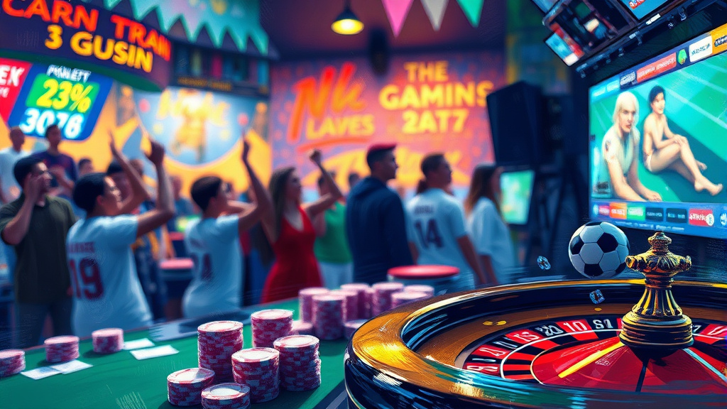 Banner www.ilovecheapest.vn