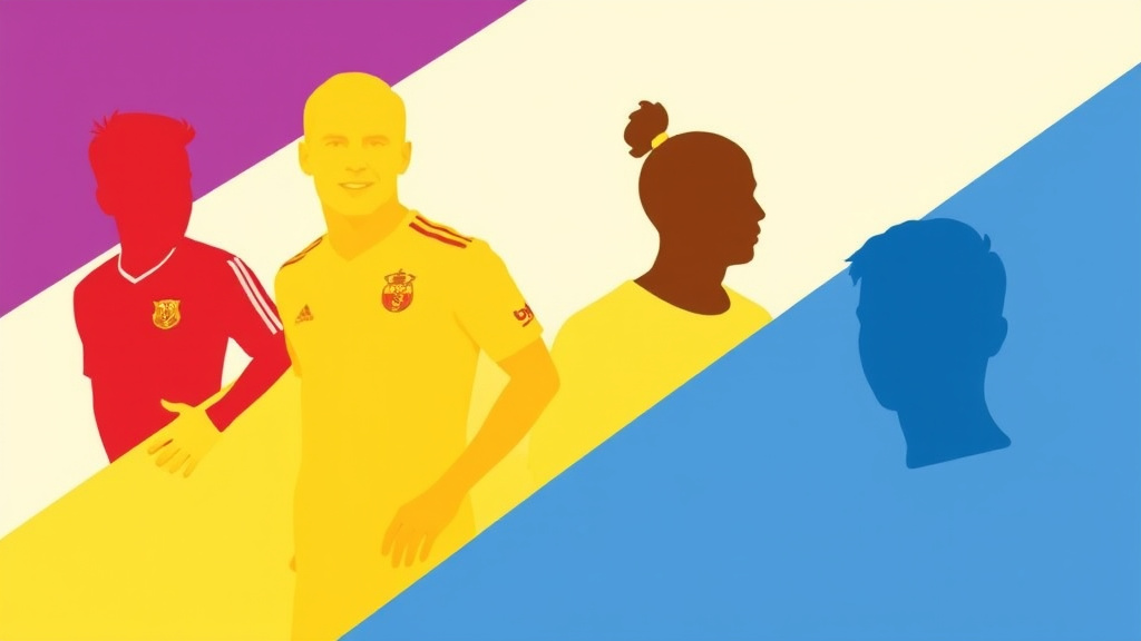 Banner www.ilovecheapest.vn