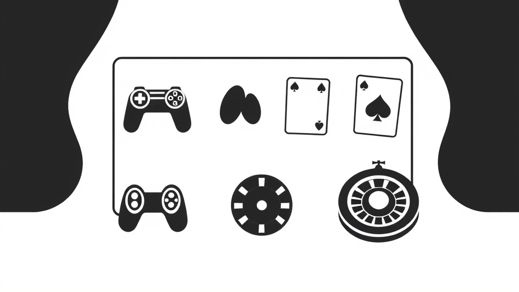 Banner www.ilovecheapest.vn