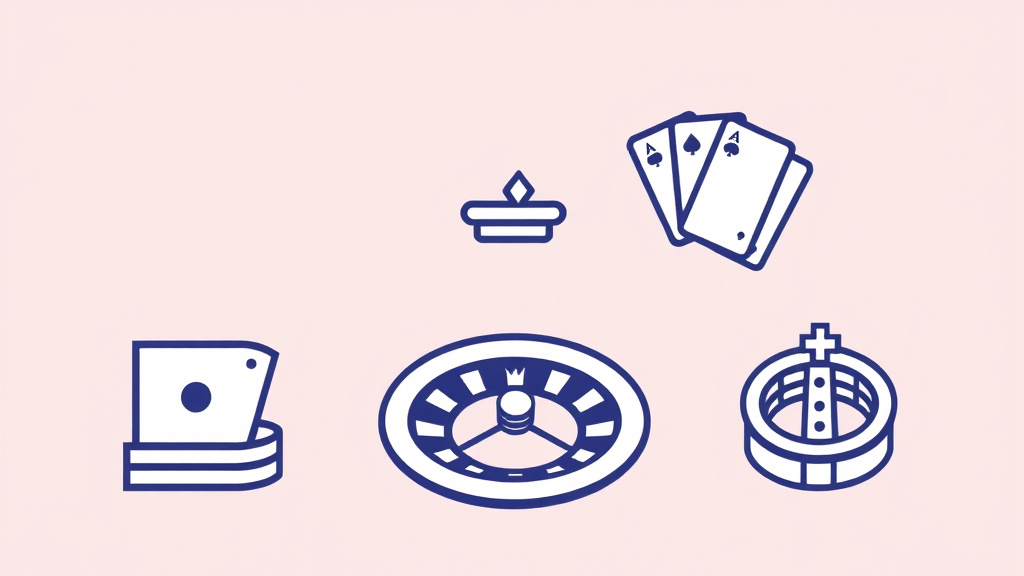 Banner www.ilovecheapest.vn