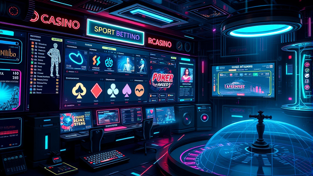 Banner www.ilovecheapest.vn