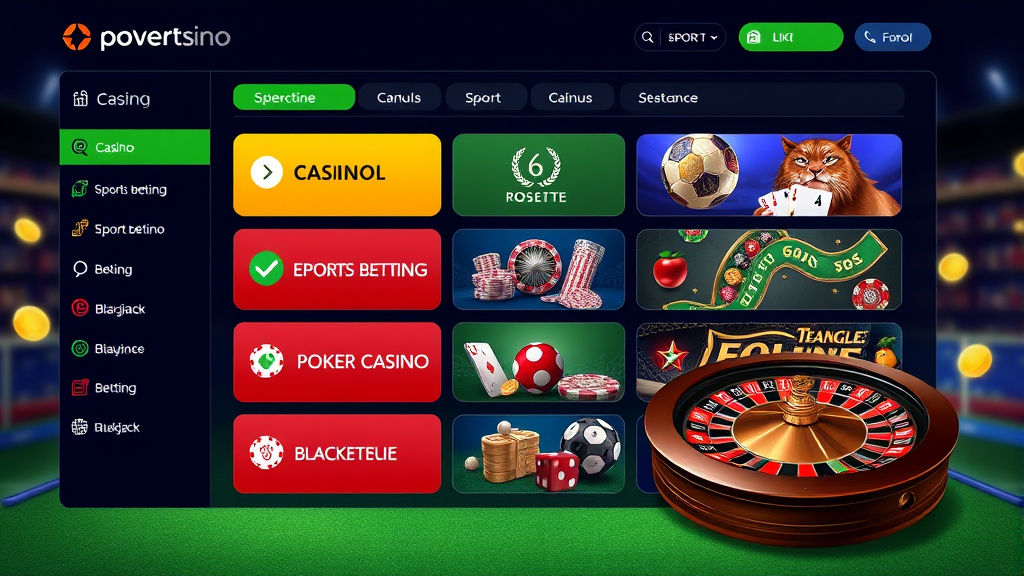 Banner www.ilovecheapest.vn