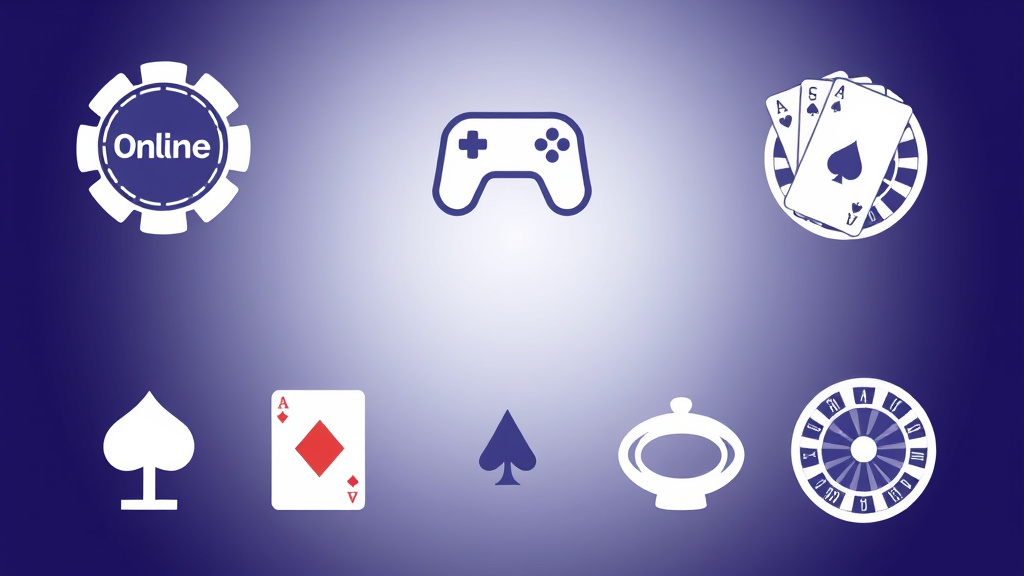 Banner www.ilovecheapest.vn